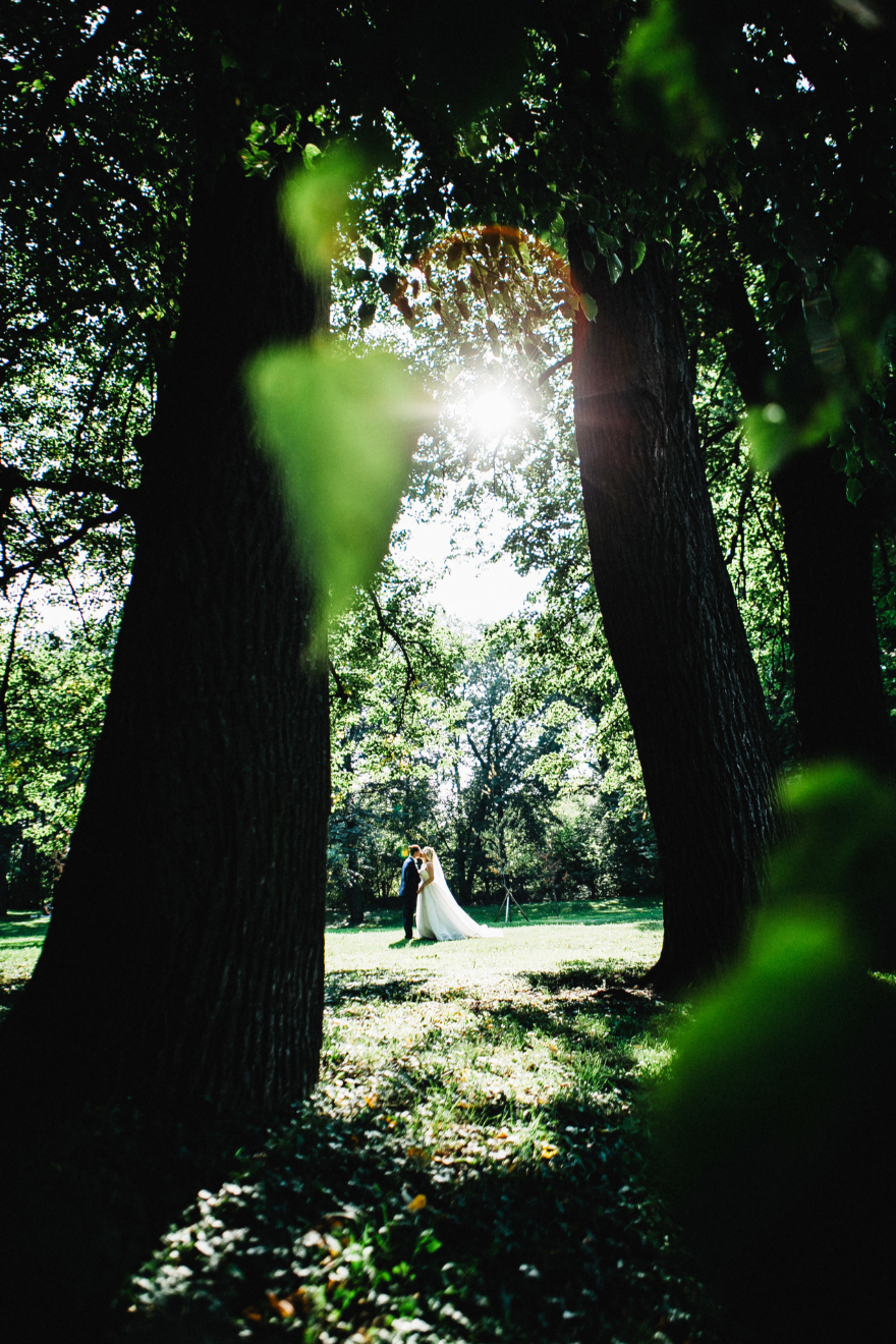 Время для подготовки к свадьбе. Свадебный фотограф/видеограф Краснодар, Сочи, Волгоград, Москва, 8 937 693 00 80