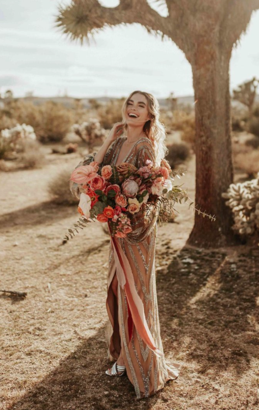 Как выбрать образ для Love Story?. Свадебный фотограф/видеограф Краснодар, Сочи, Волгоград, Москва, 8 937 693 00 80