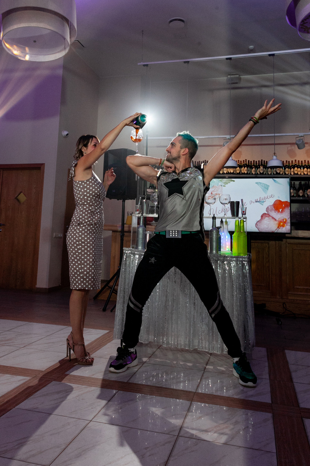 Свадебный фотограф Нижний Новгород. Свадебный и контент фотограф в Нижнем Новгороде Владимир Пресняков