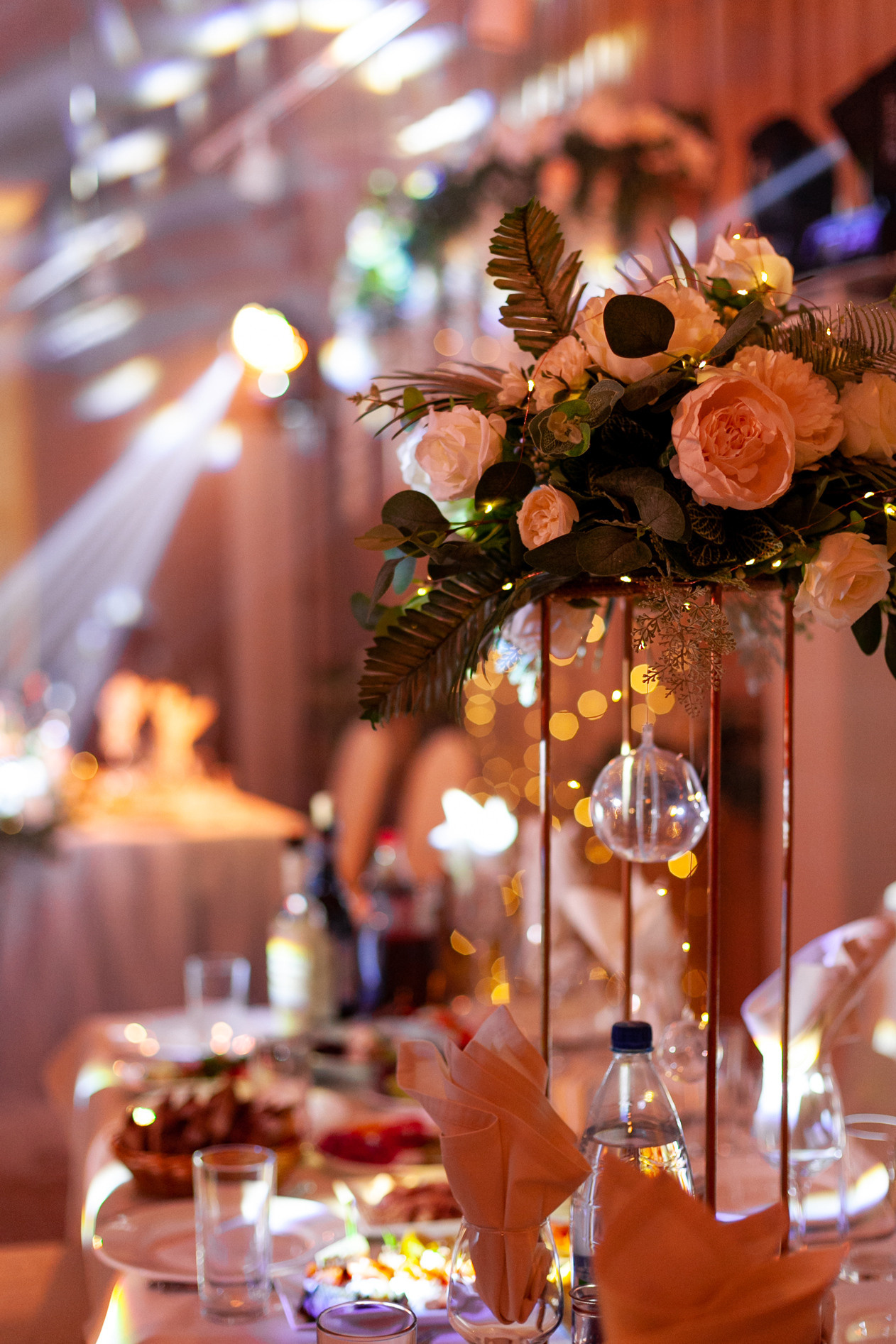 Свадебный фотограф Нижний Новгород. Свадебный и контент фотограф в Нижнем Новгороде Владимир Пресняков