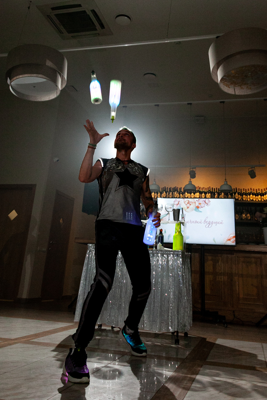 Свадебный фотограф Нижний Новгород. Свадебный и контент фотограф в Нижнем Новгороде Владимир Пресняков