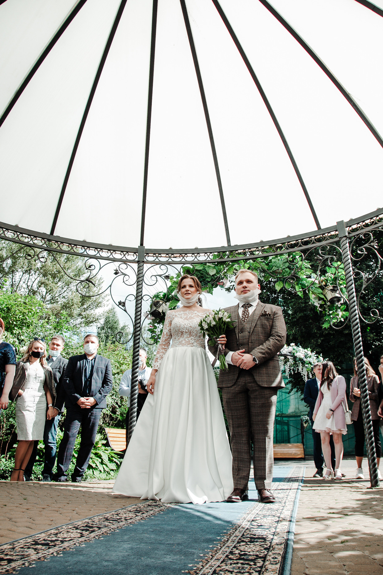 Свадебный фотограф Нижний Новгород. Свадебный и контент фотограф в Нижнем Новгороде Владимир Пресняков