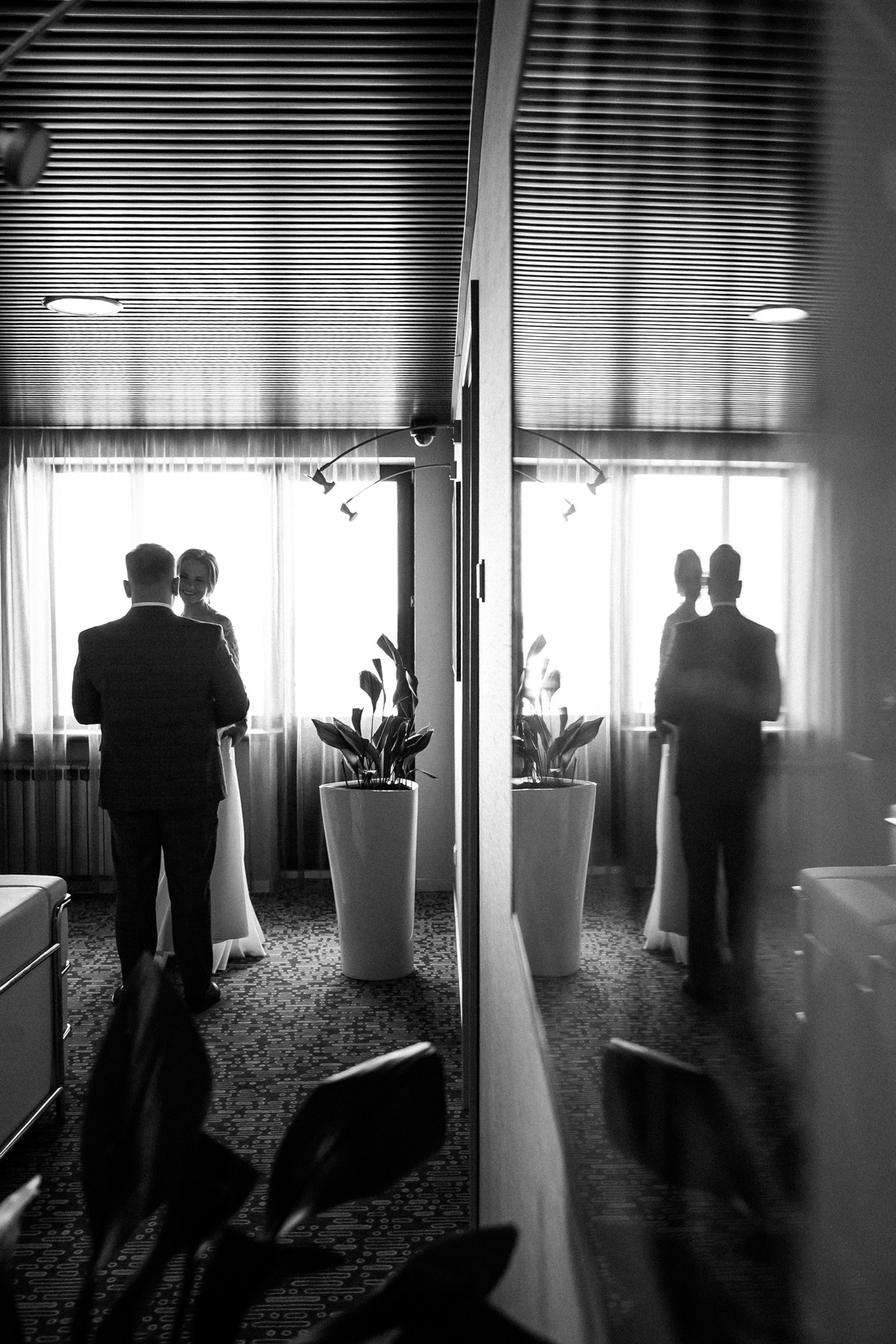 Свадебный фотограф Нижний Новгород. Свадебный и контент фотограф в Нижнем Новгороде Владимир Пресняков