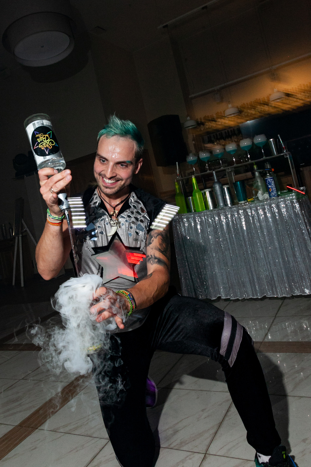 Свадебный фотограф Нижний Новгород. Свадебный и контент фотограф в Нижнем Новгороде Владимир Пресняков