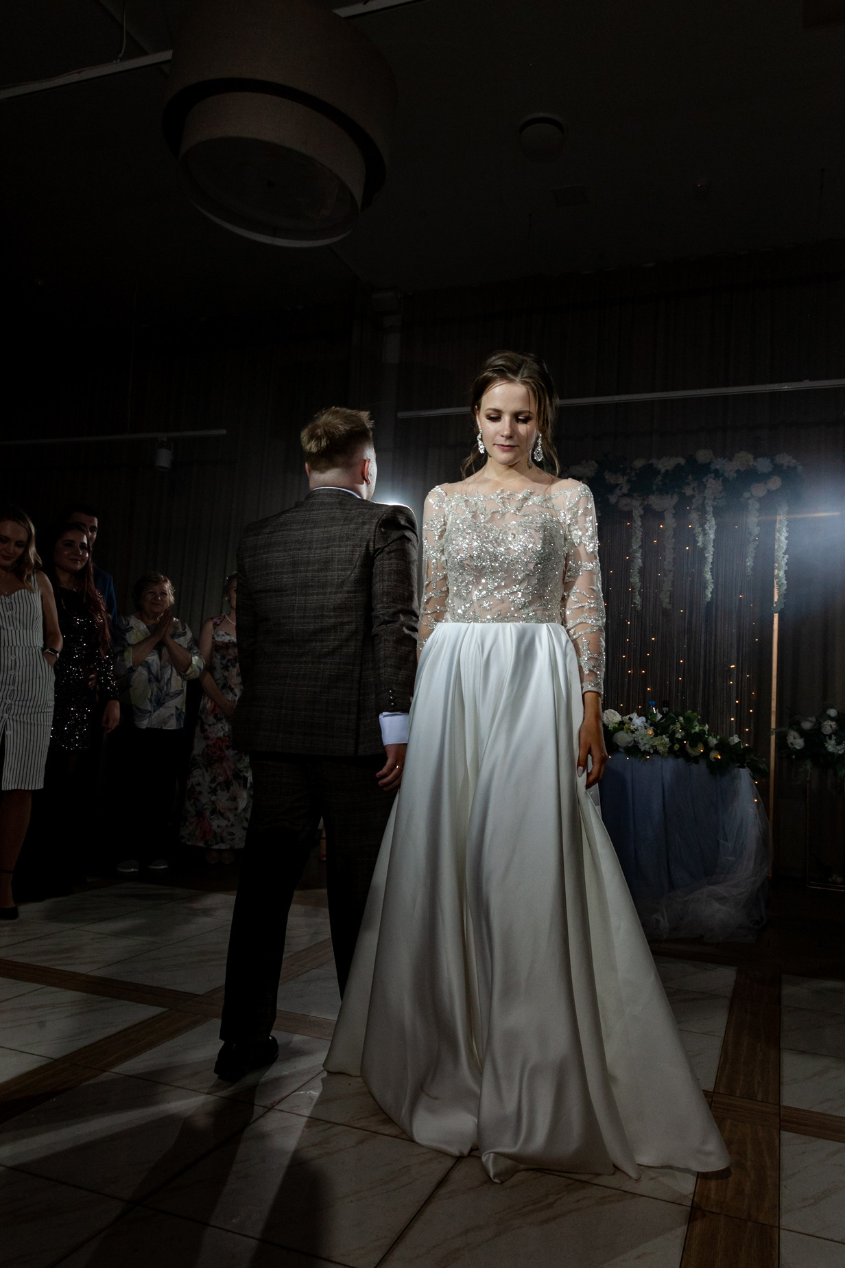 Свадебный фотограф Нижний Новгород. Свадебный и контент фотограф в Нижнем Новгороде Владимир Пресняков