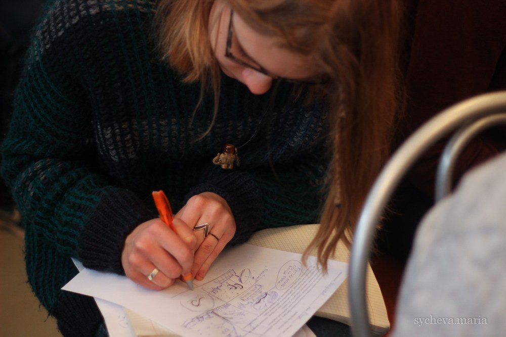 Детско-юношеская экологическая научная конференция. Детский и семейный фотограф, фотограф мероприятий Нижний Новгород