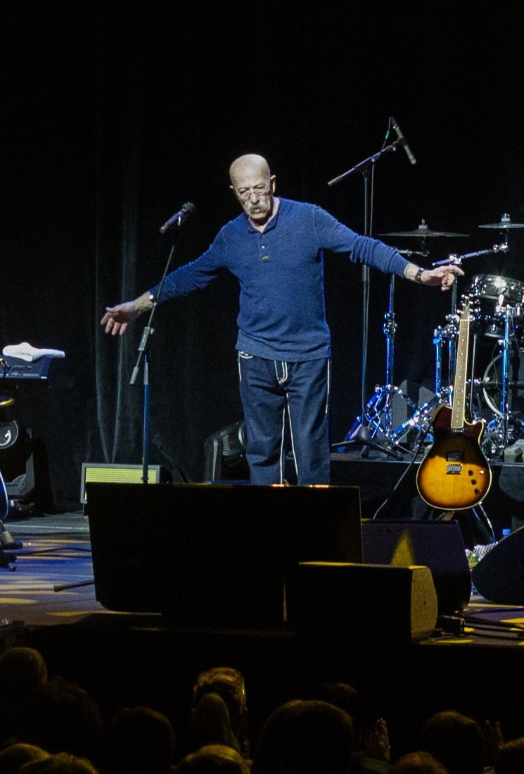 Александр Розембаум. Детский и семейный фотограф, фотограф мероприятий Нижний Новгород