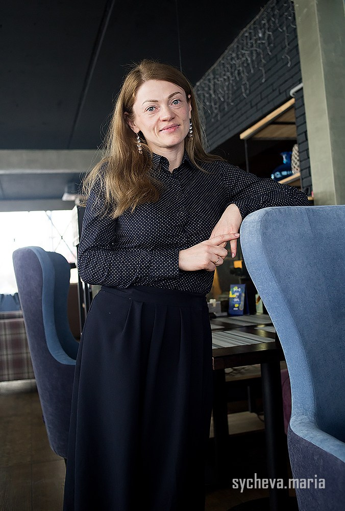 Деловой обед в геометрии. Детский и семейный фотограф, фотограф мероприятий Нижний Новгород