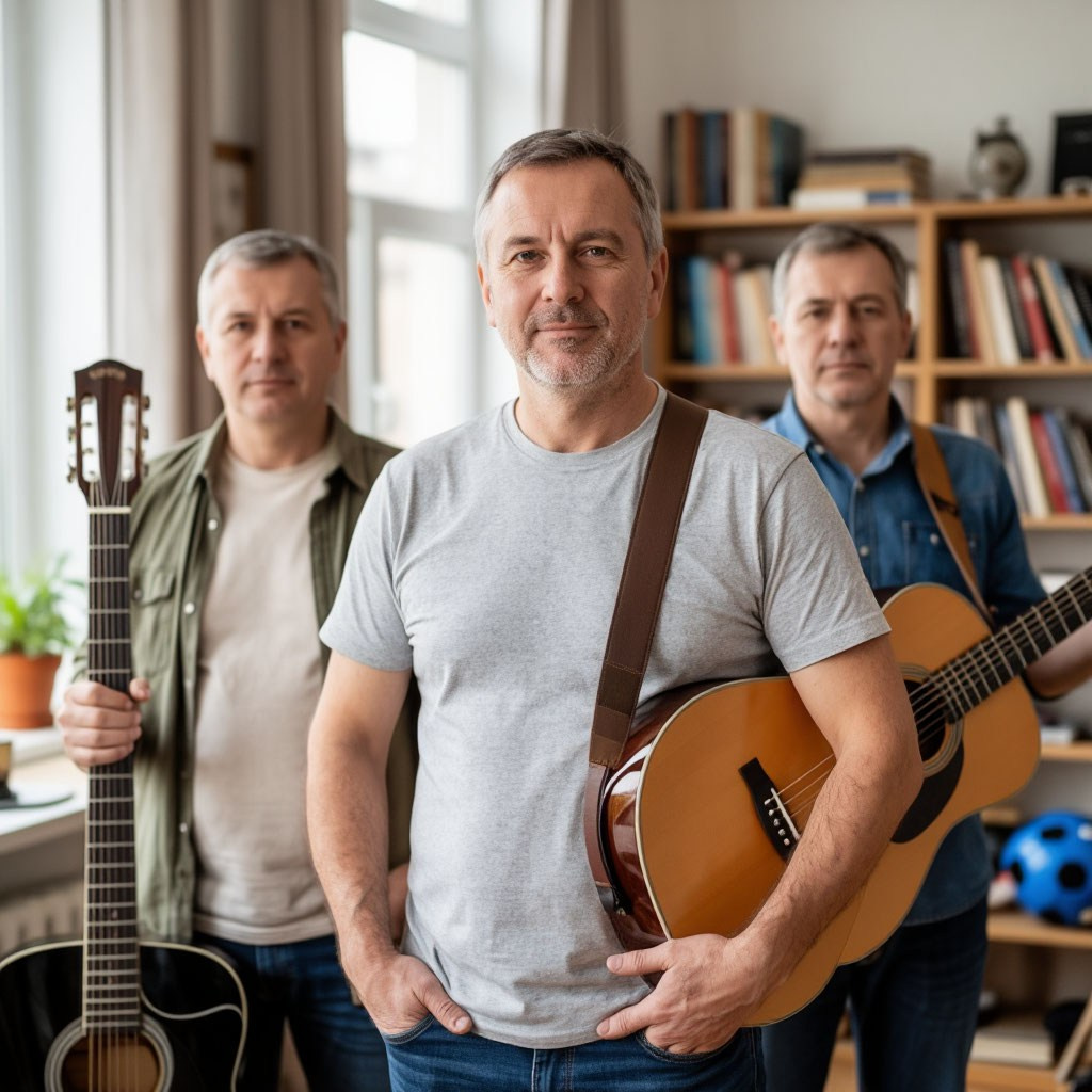 Мужская фотосессия для сайта знакомств социальных сетей фотограф Красноярск цена заказать фотосъёмку