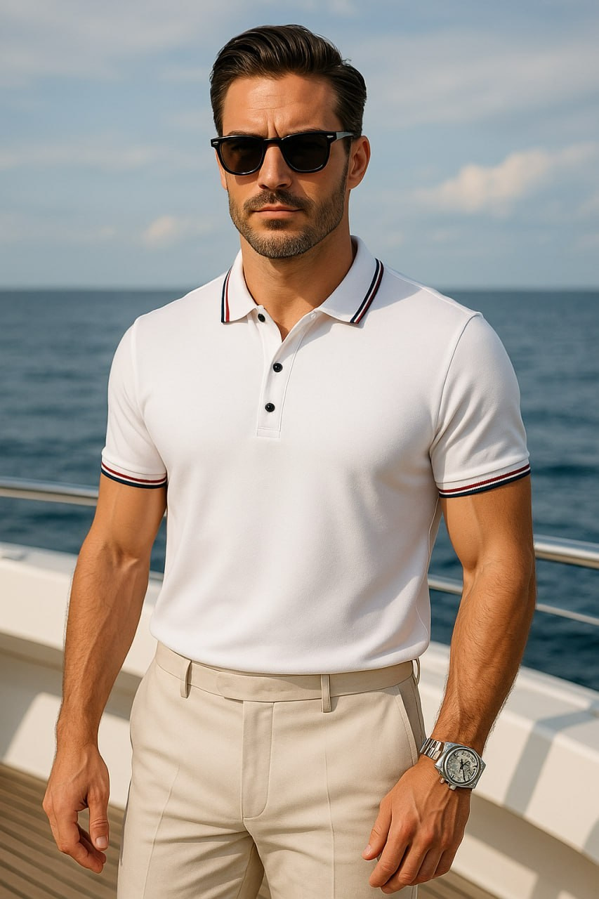 Портфолио. Dileo