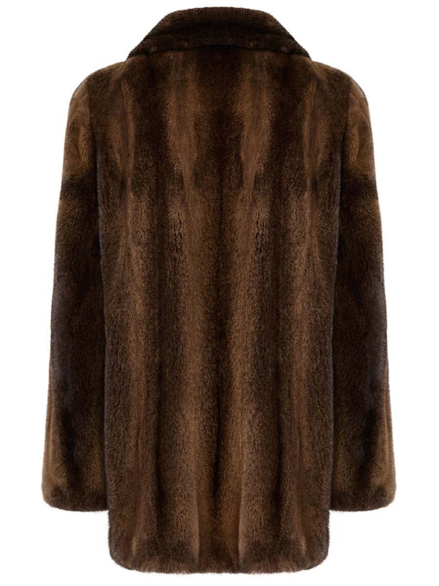 Съёмка обтравки для бренда Sencellerie. Фотограф для брендов в Москве Ксения Чупрунова