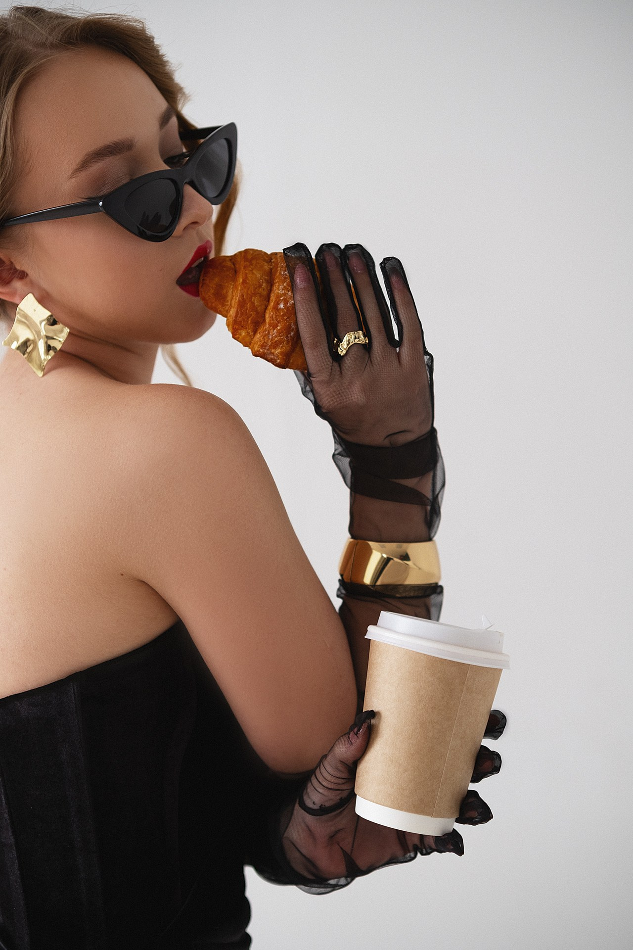 Nastuy. Свадебный и семейный фотограф Ксения Тараканова г. Иваново