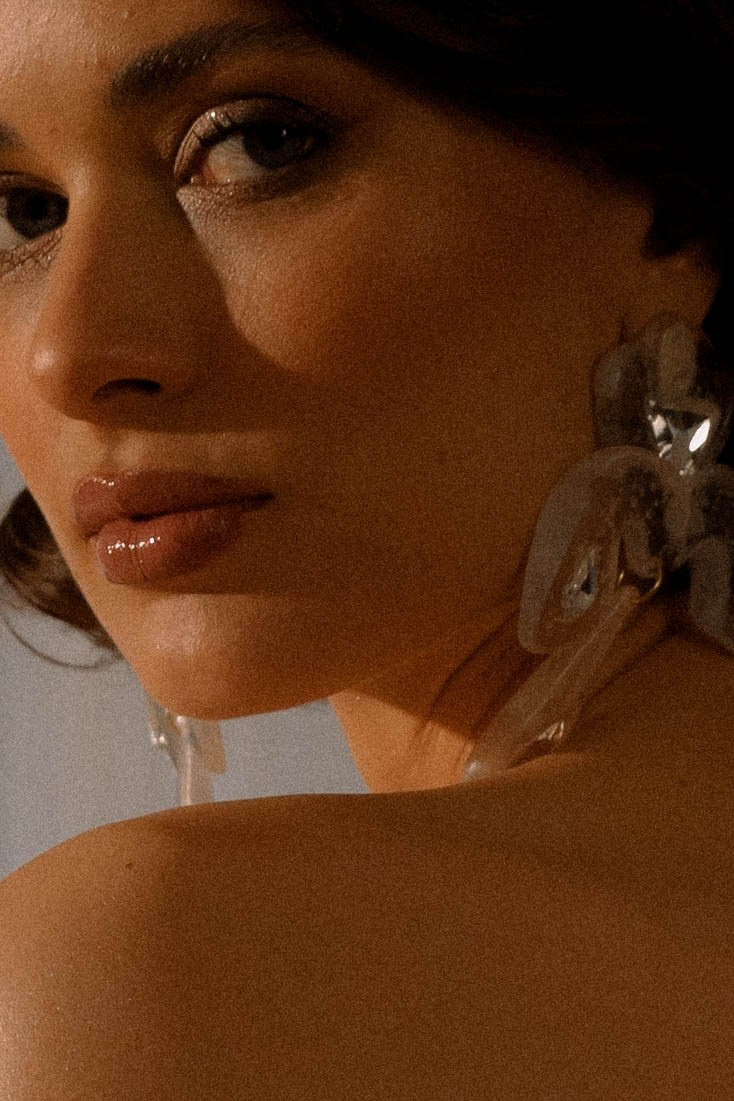 Марк и Мари. Свадебный и семейный фотограф в Челябинске