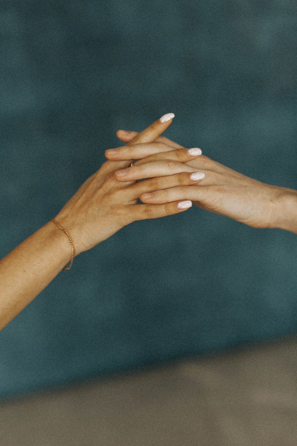 Яна и Вадим ♡