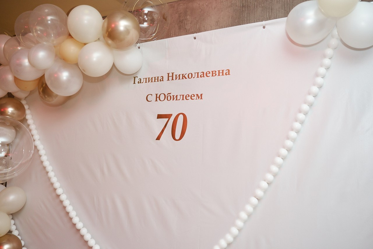 Отзывы. Фотограф в Хабаровске