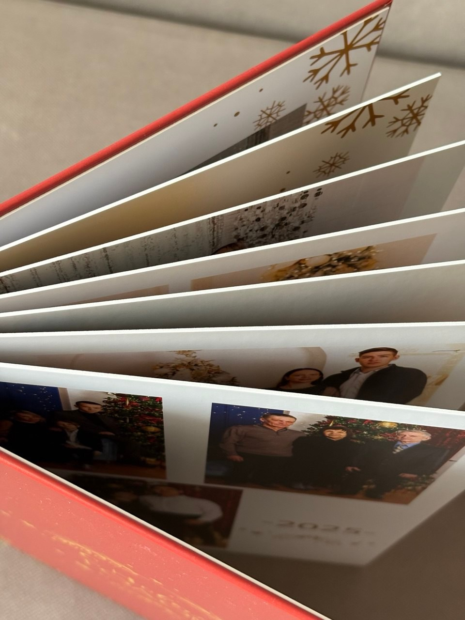 Семейная фотокнига. Фотограф Григорьева Ольга. Портретная, семейная съёмка, Love Stori, видеосъёмка в городе Чита. Выпускные альбомы, фотокниги