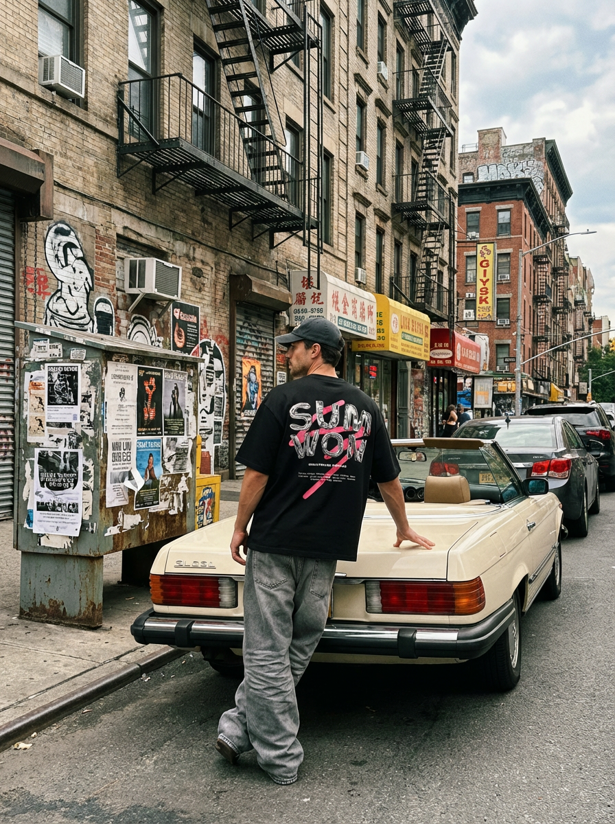 Портфолио. Dileo