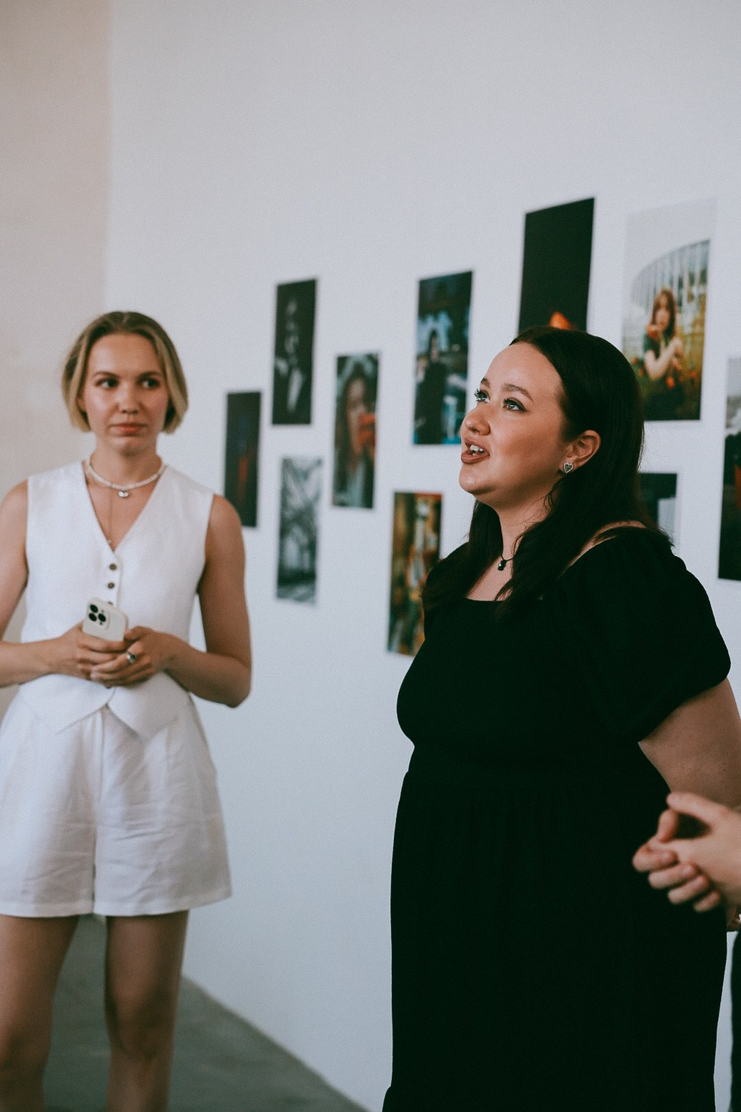 Коллаба 2.0. Фотограф Нижний Новгород