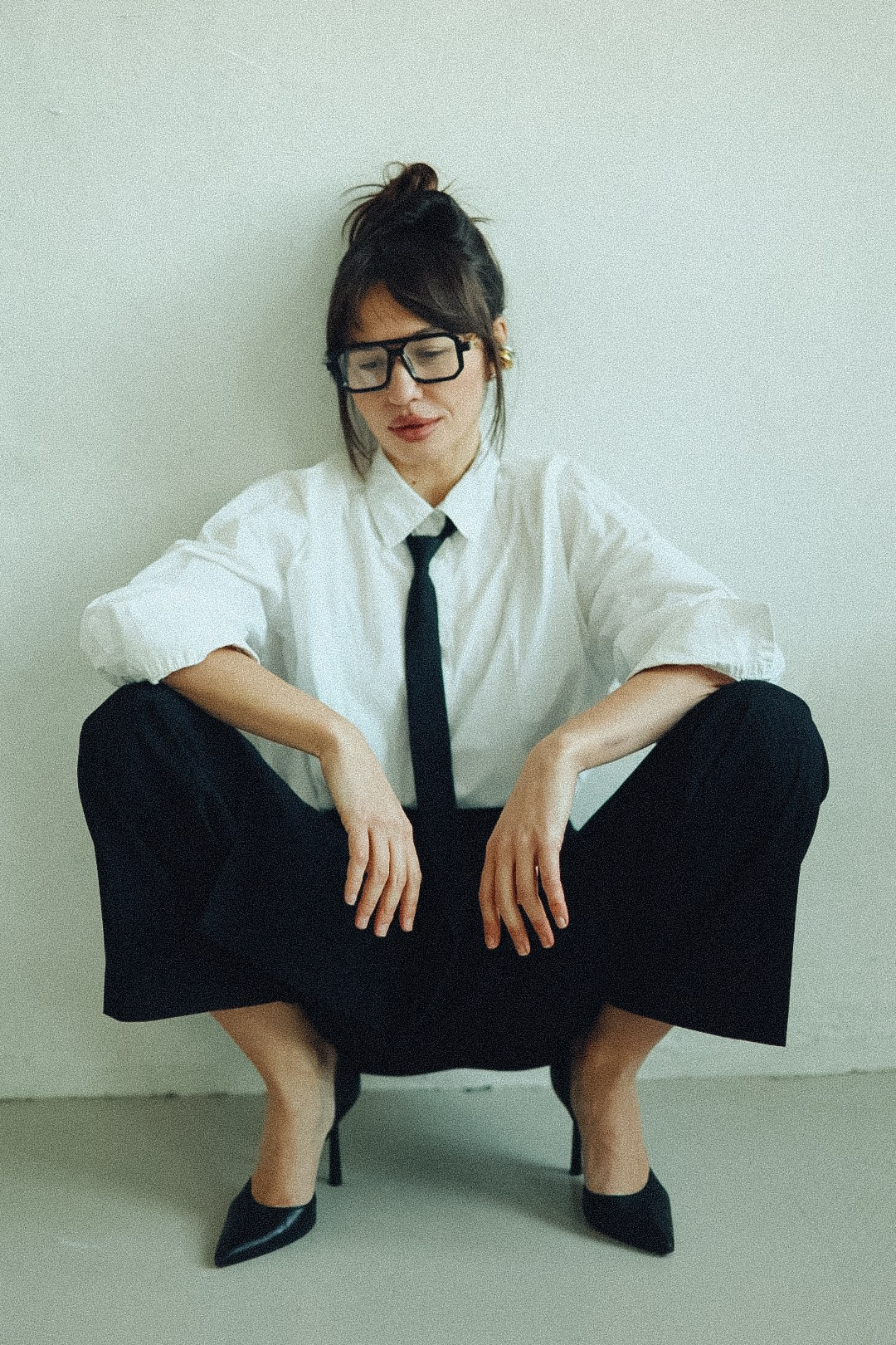 Яна. Фотограф Нижний Новгород