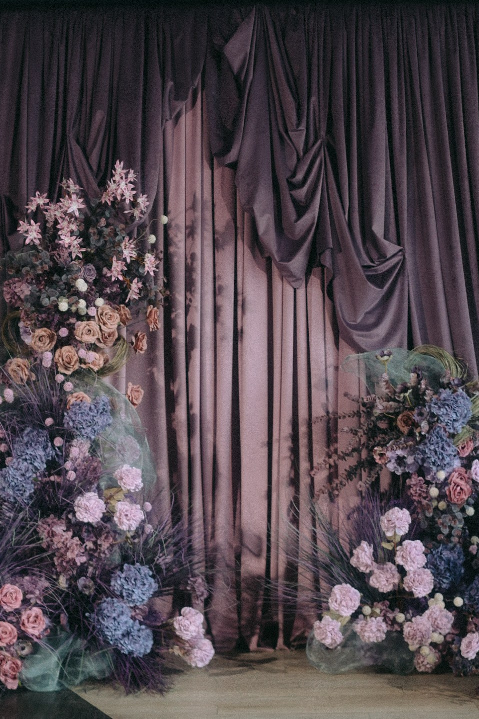 Сергей и Лолита. Фотограф Нижний Новгород