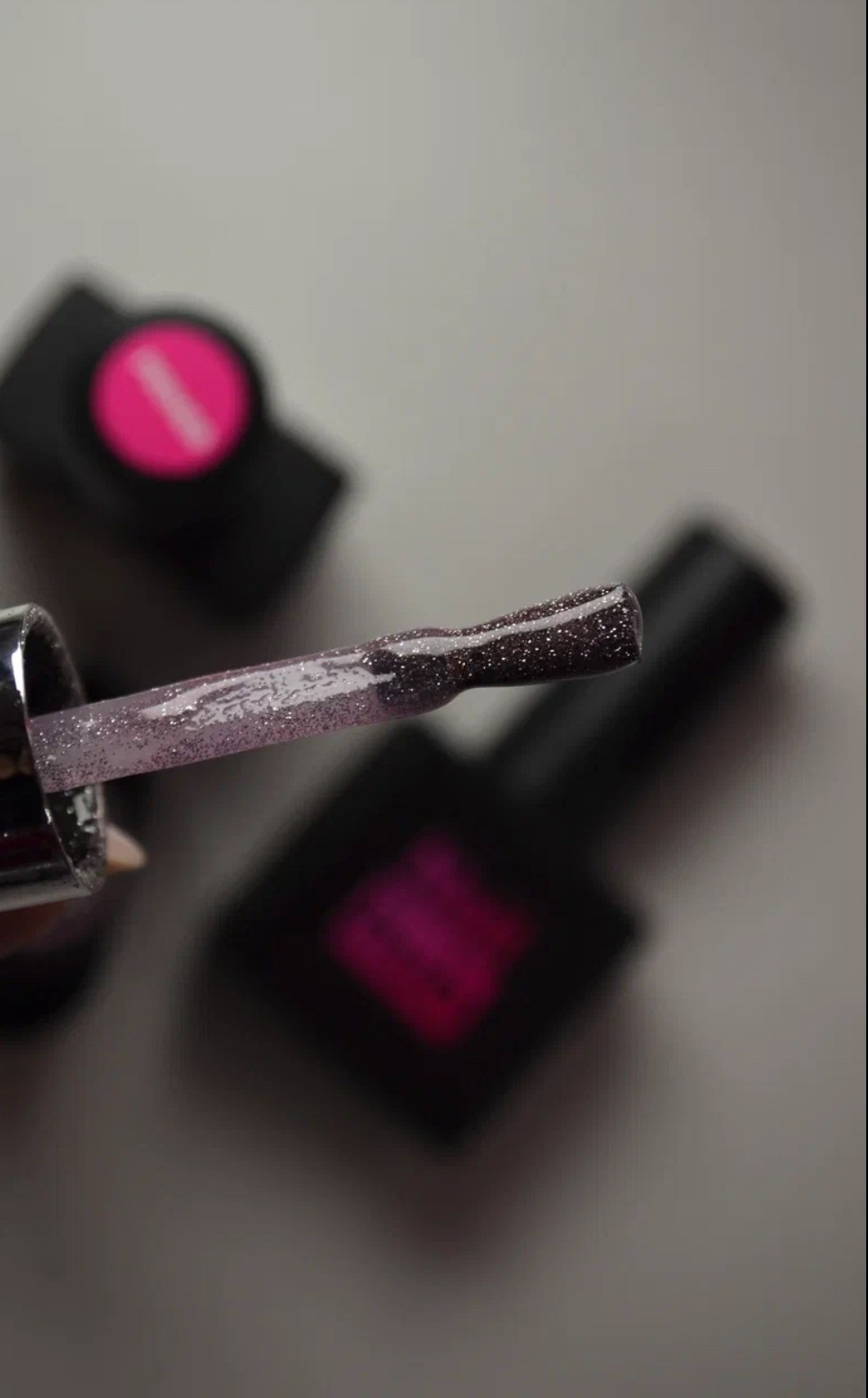 Контент для бизнеса • Крым и Севастополь. Предзапись на ИНТЕНСИВ ПО SMM-МАРКЕТИНГУ С ПРАКТИКОЙ | Lady Agent