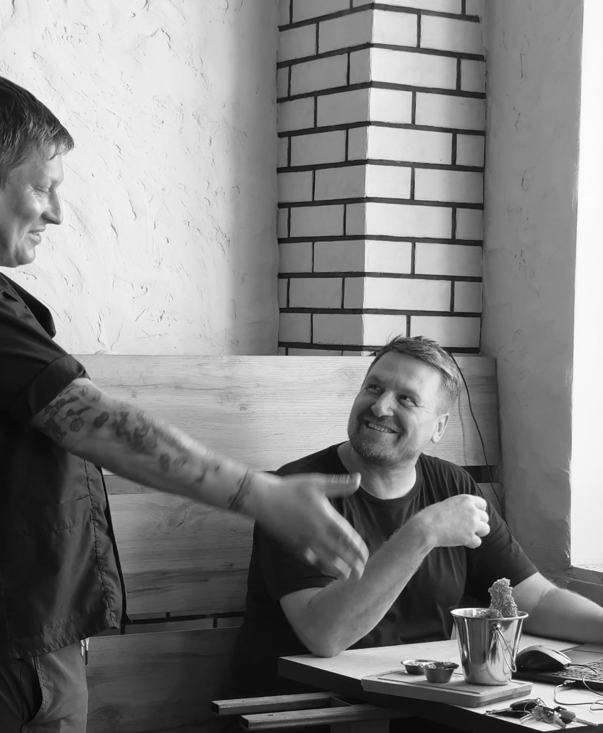 КЕЙСЫ: Маркетинг и продажи. Предзапись на ИНТЕНСИВ ПО SMM-МАРКЕТИНГУ С ПРАКТИКОЙ | Lady Agent