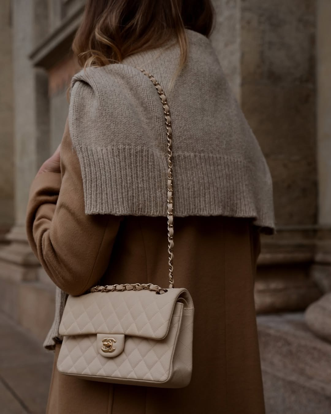 Brands. Photographer of your fashion moments