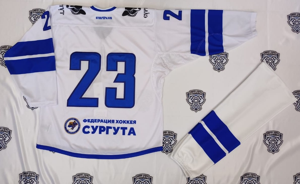 Партнеры, заказчики, клубы КХЛ, хоккей, форма,  Салават Юлаев, Автомобилист, Металлург, Трактор, Ак Барс, Нефтехимик, ВХЛ, КХЛ, STEEL AXES, Магнитогорск, экипировка, спорт, твори добро, ДЦП, благотворительность, Хоккей, кибер спорт, игры, матч , манишки, детский хоккей
