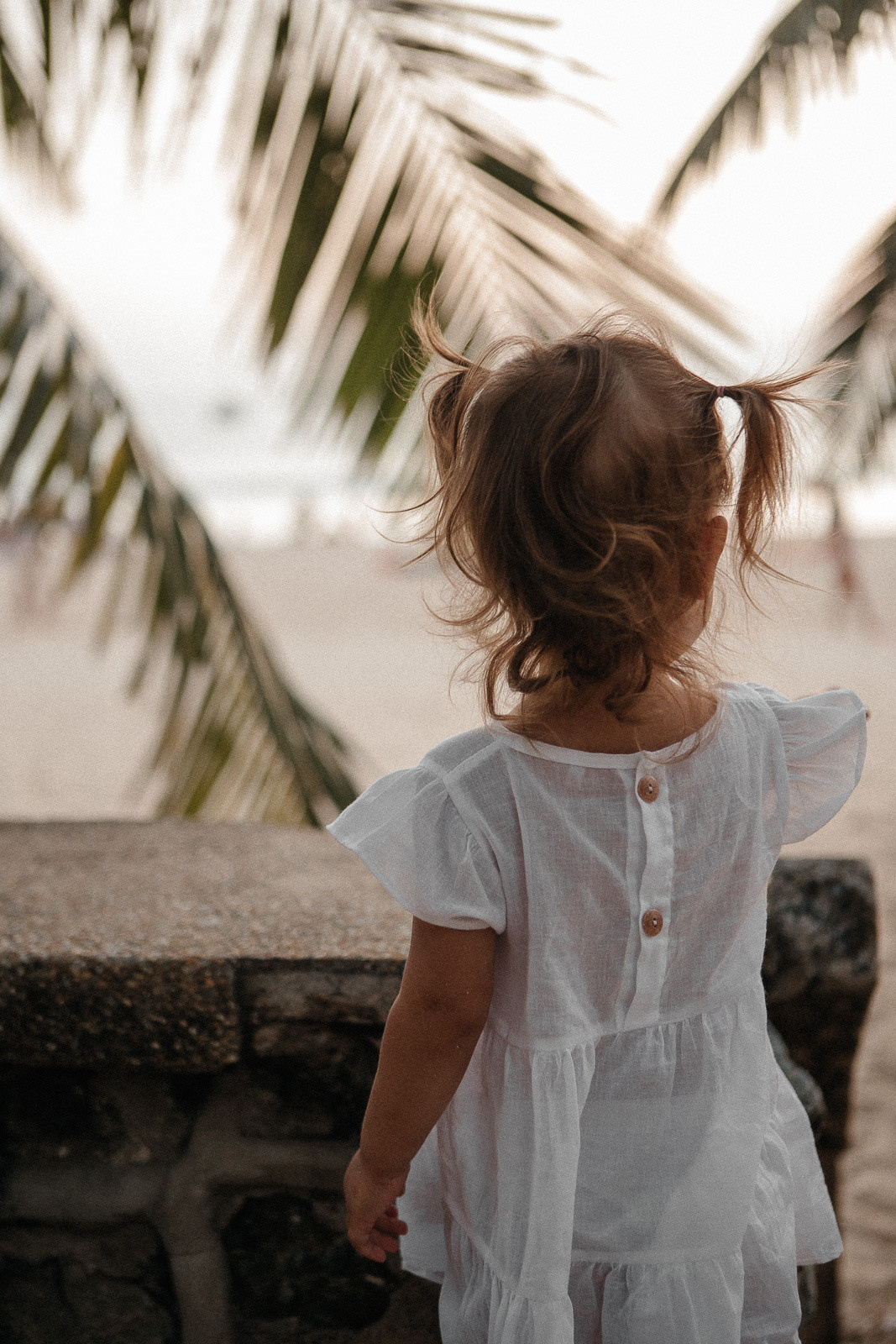 *Family Story. Phuket*. Свадебный фотограф в Челябинске Оксана Мишакова