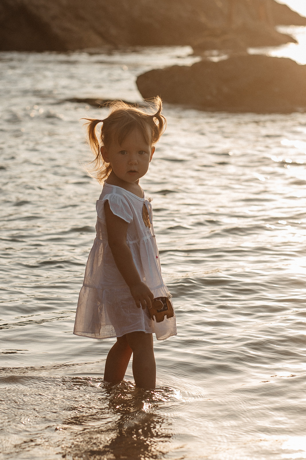 *Family Story. Phuket*. Свадебный фотограф в Челябинске Оксана Мишакова