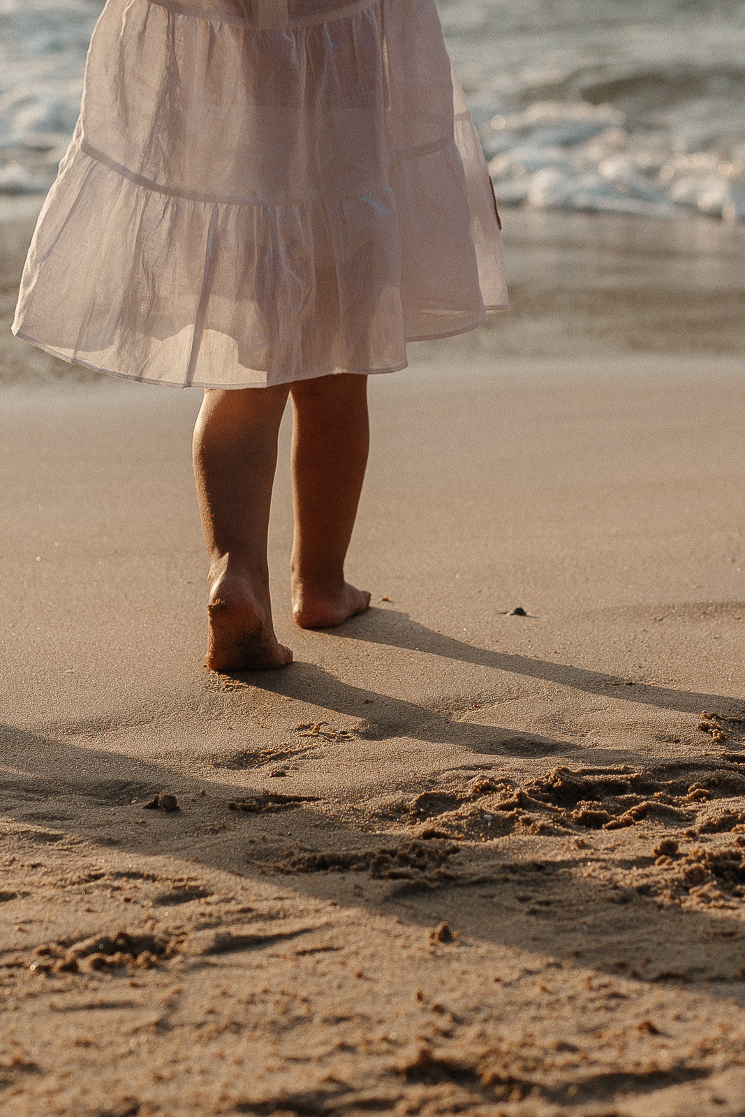 *Family Story. Phuket*. Свадебный фотограф в Челябинске Оксана Мишакова