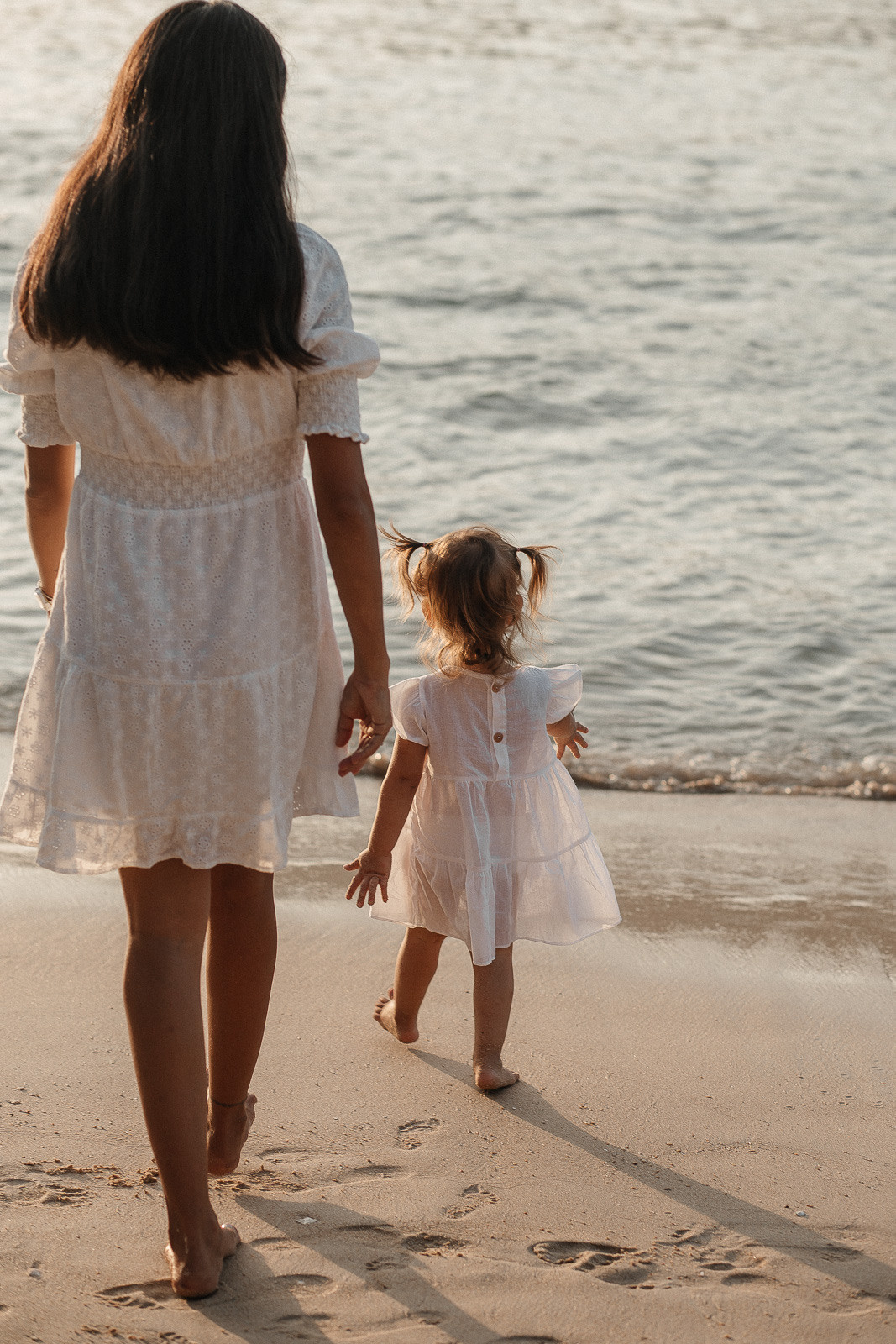 *Family Story. Phuket*. Свадебный фотограф в Челябинске Оксана Мишакова