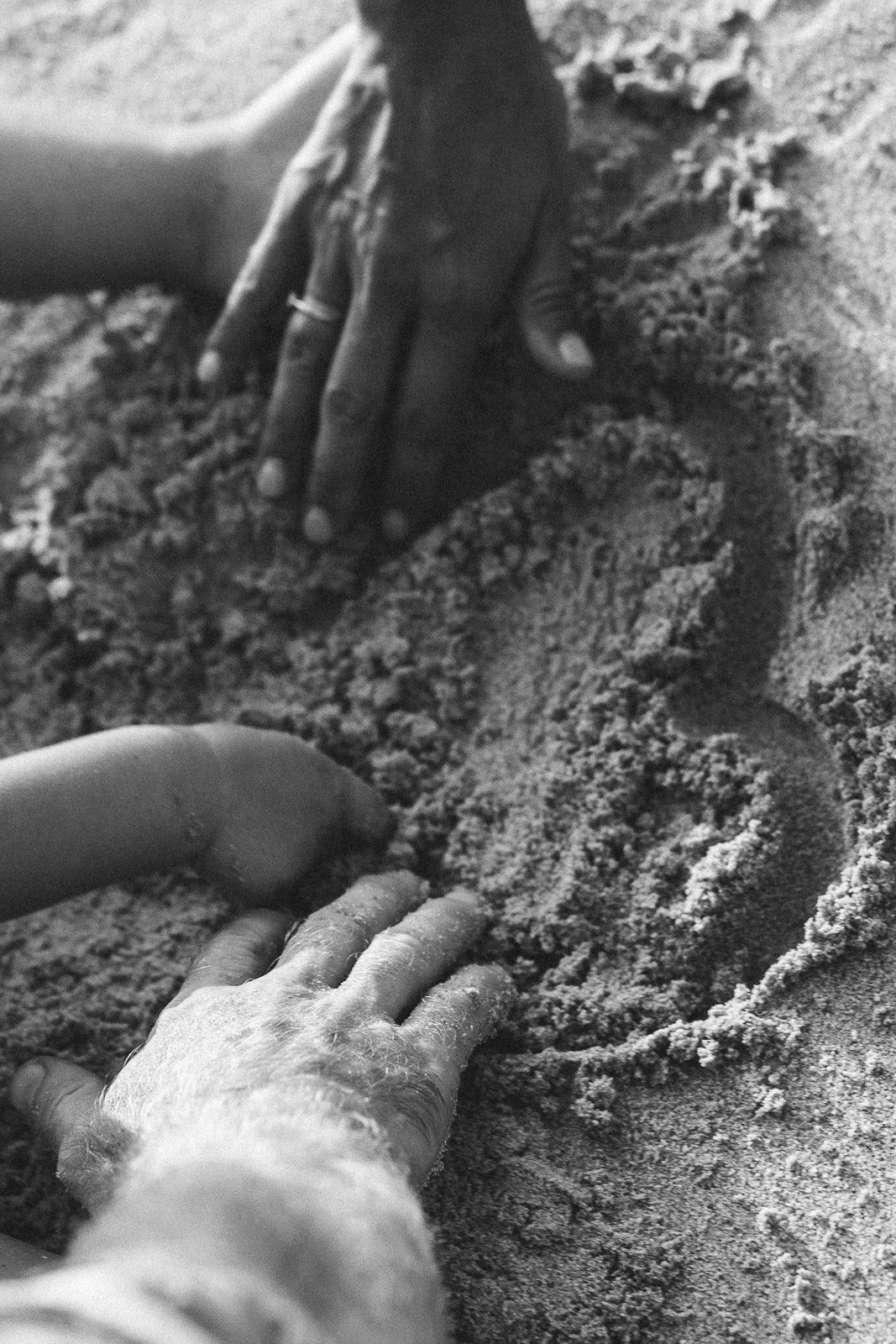 *Family Story. Phuket*. Свадебный фотограф в Челябинске Оксана Мишакова