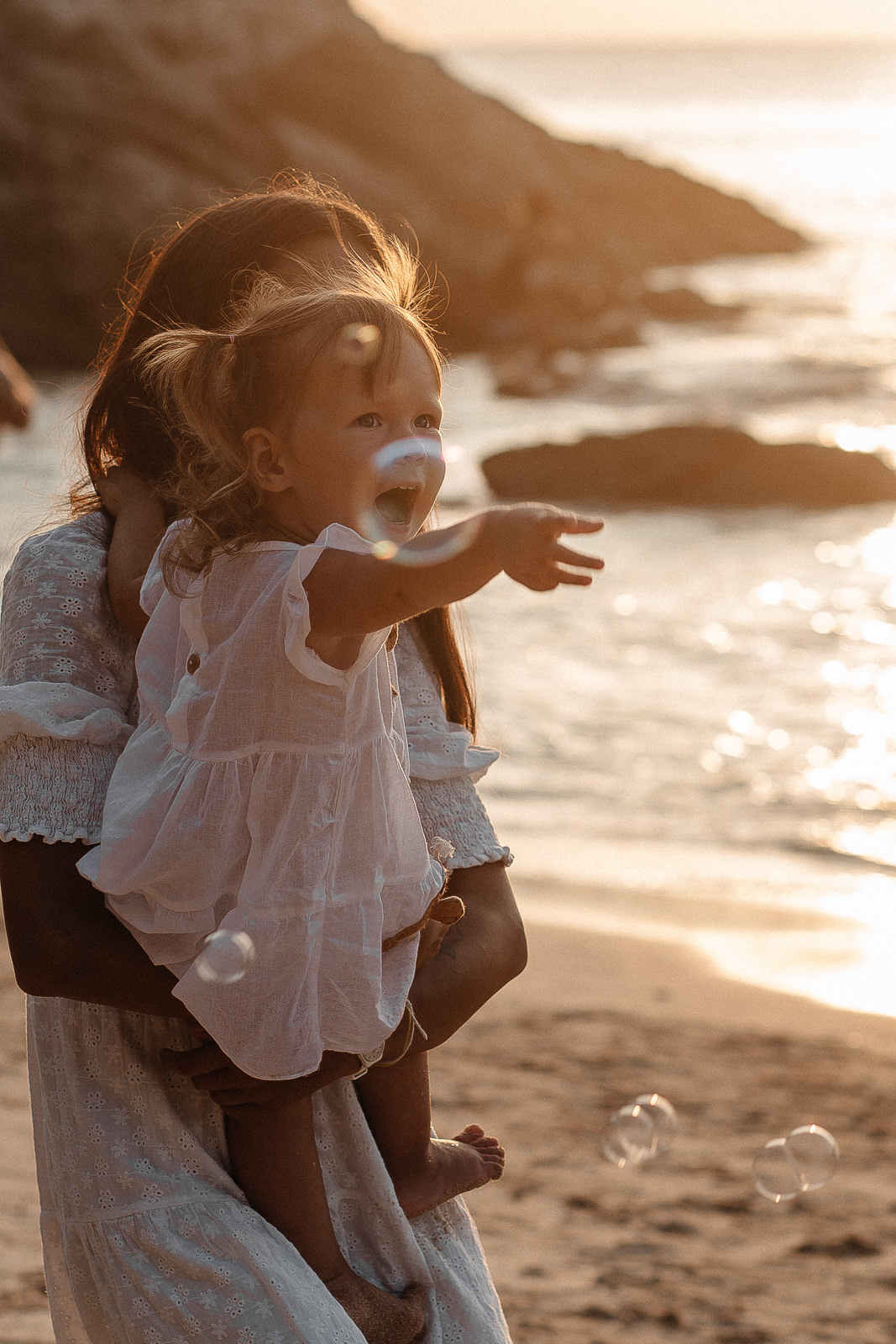 *Family Story. Phuket*. Свадебный фотограф в Челябинске Оксана Мишакова