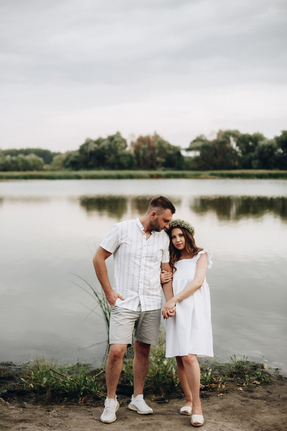 А|А. Свадебное фото свадебное видео фотограф видеограф Липецк Воронеж
