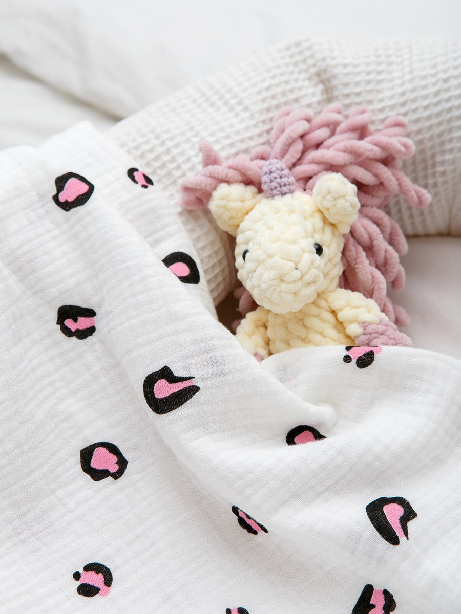 Пледы муслин. Контент фотограф, съемка для маркетплейсов, фуд съемка и репортажи в Новосибирске Ралия Галеева