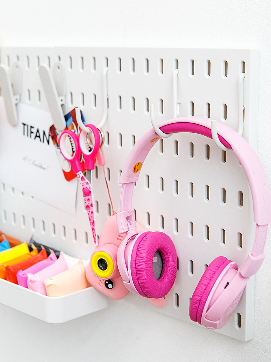 Настенный органайзер. Контент фотограф, съемка для маркетплейсов, фуд съемка и репортажи в Новосибирске Ралия Галеева