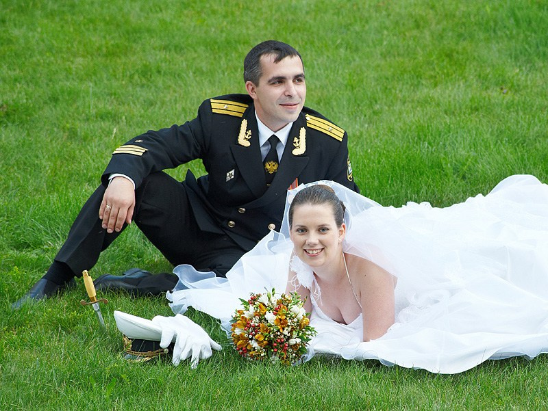 СЕМЕЙНАЯ ИСТОРИЯ. Www.apowerstudio.com