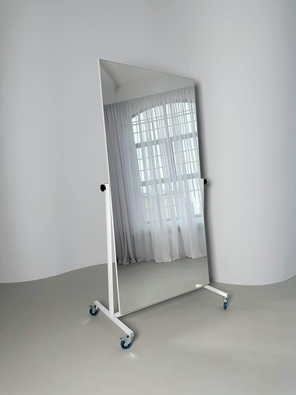 Wnętrze. Fotograf w Łodzi Lana Shkuratova