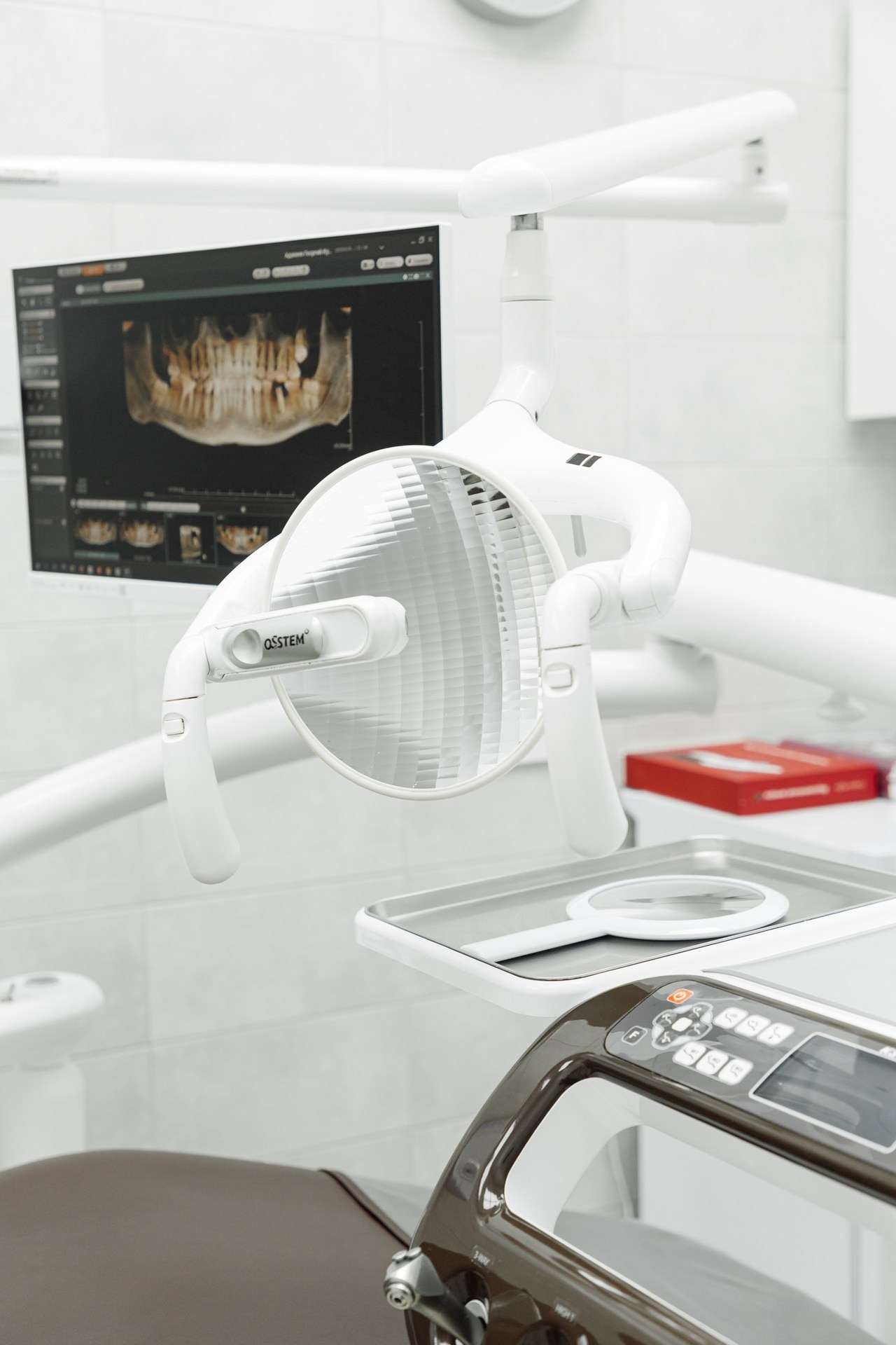 Отзывы. Фотограф Артём Синицын