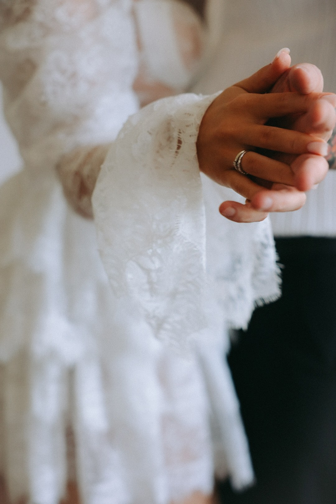 Кирилл и Ира. Фотограф Нижний Новгород