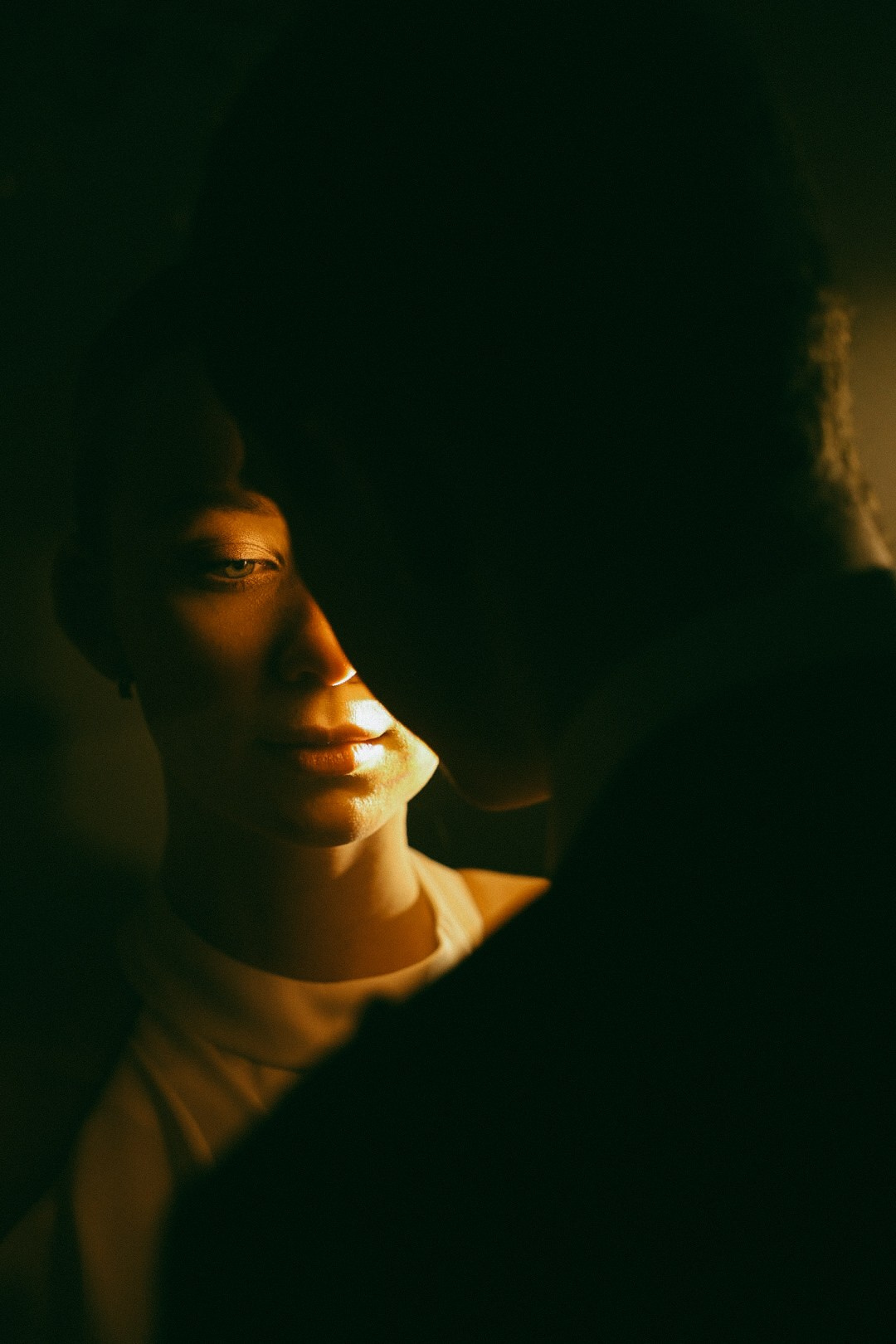 Егор и Лиза. Фотограф Нижний Новгород