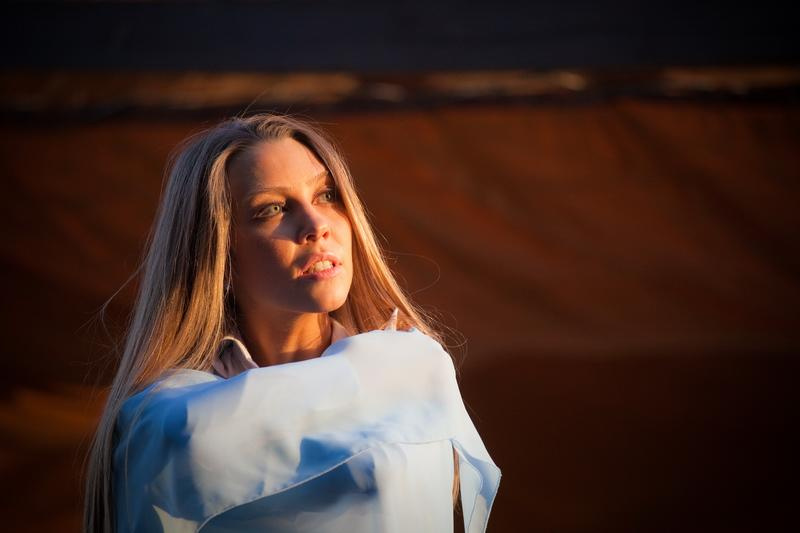 Беременность. Юлия. Летопись вашей жизни. Фотограф Игорь Иванов