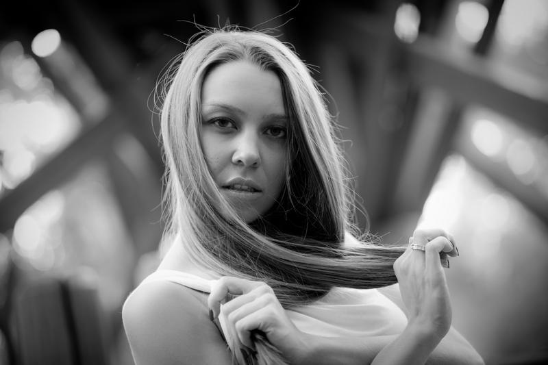 Беременность. Юлия. Летопись вашей жизни. Фотограф Игорь Иванов