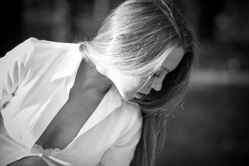 Беременность. Юлия. Летопись вашей жизни. Фотограф Игорь Иванов