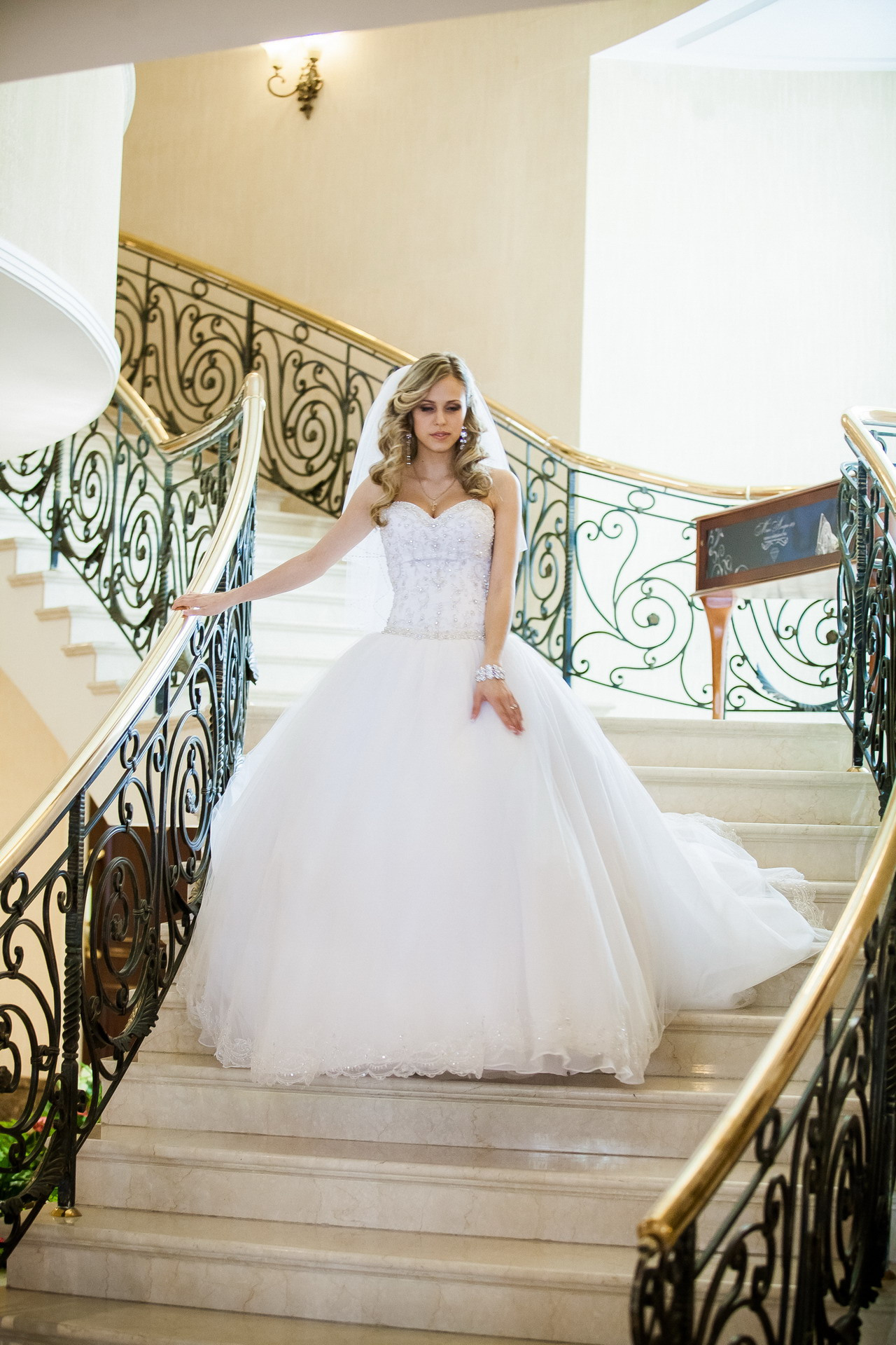 Анна + Александр. Летопись вашей жизни. Фотограф Игорь Иванов