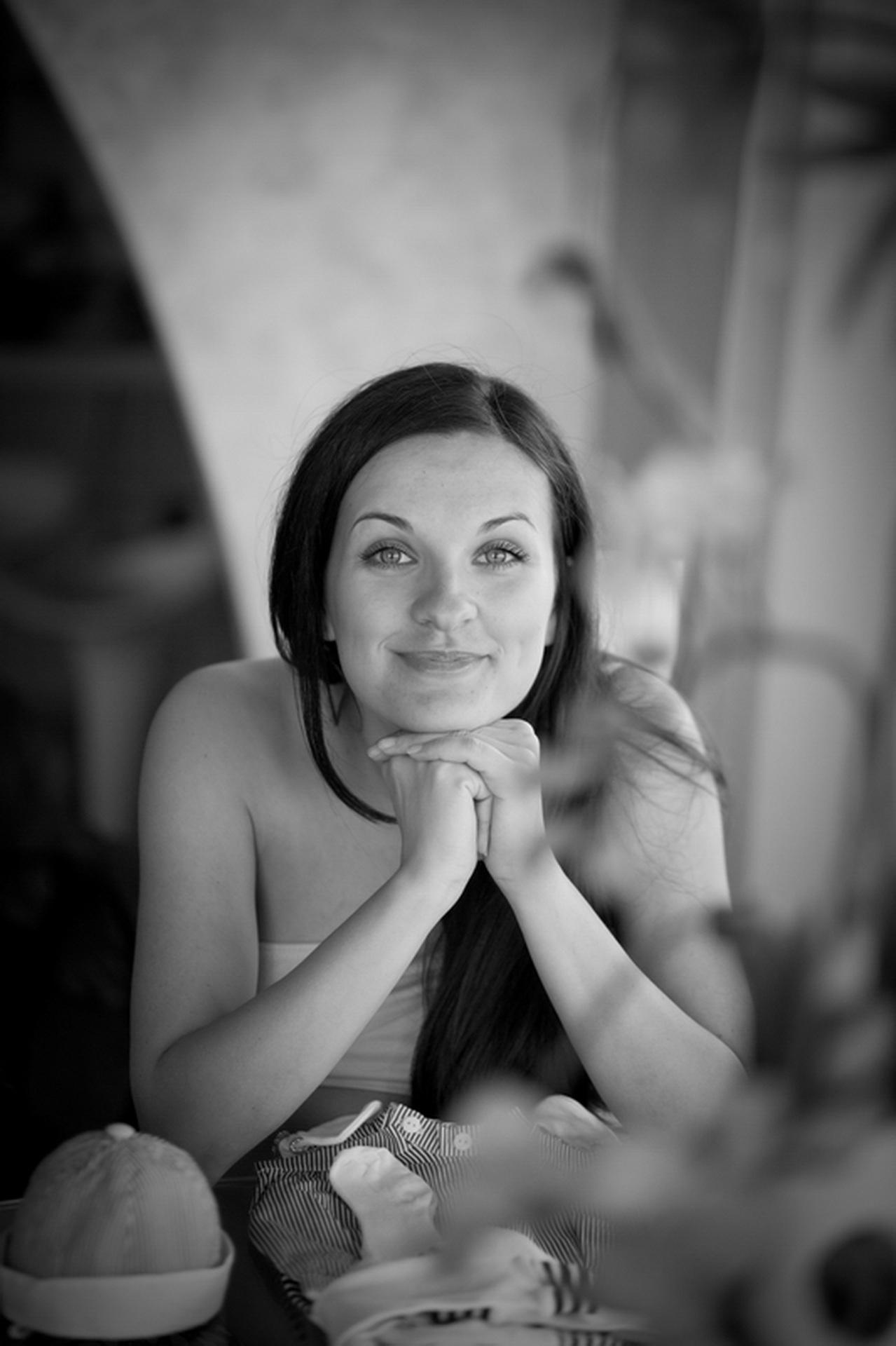 Вероника + Сергей. В ожидании чуда!. Летопись вашей жизни. Фотограф Игорь Иванов