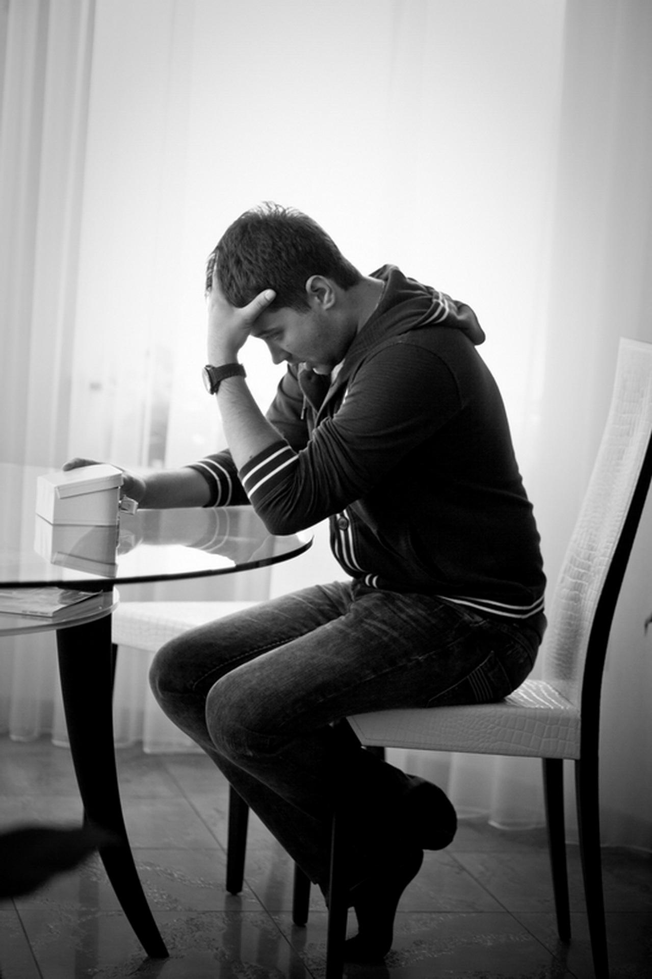 Вероника + Сергей. В ожидании чуда!. Летопись вашей жизни. Фотограф Игорь Иванов