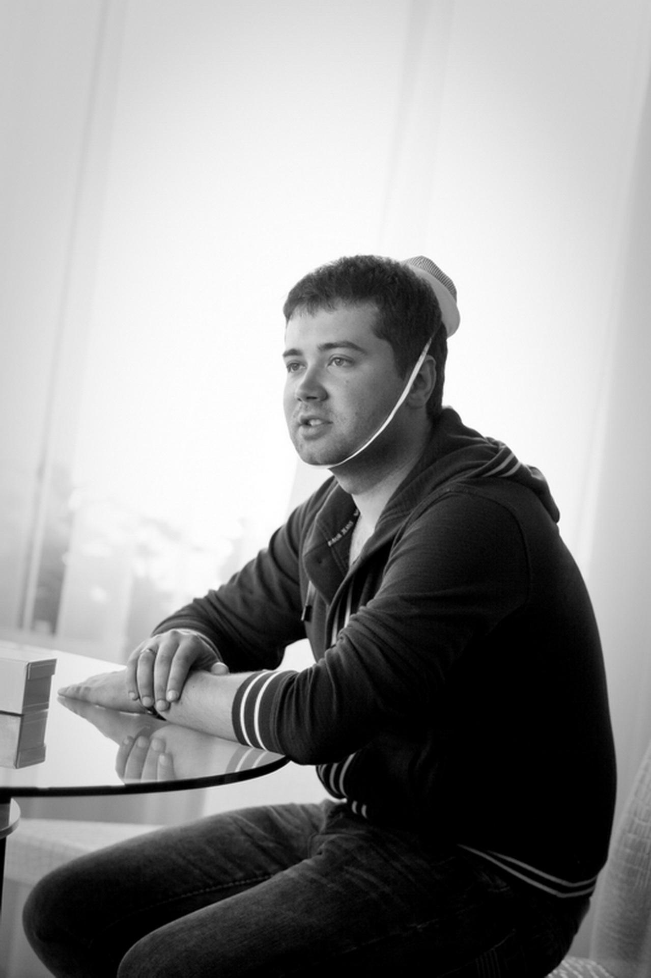 Вероника + Сергей. В ожидании чуда!. Летопись вашей жизни. Фотограф Игорь Иванов