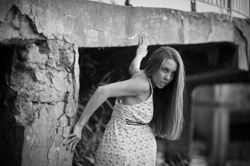 Беременность. Юлия. Летопись вашей жизни. Фотограф Игорь Иванов